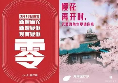 海南的“抗疫女神”们，这有一份福利请查收！