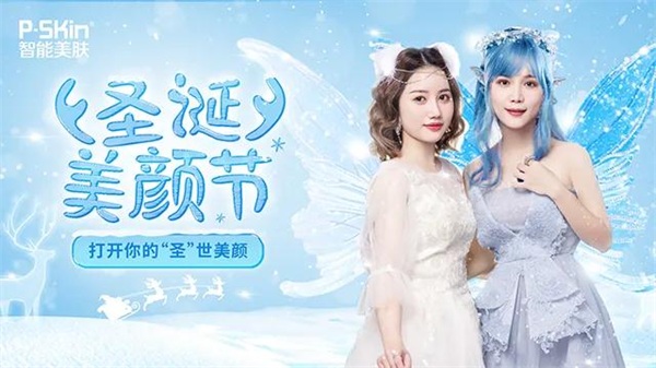 微信图片_20220103094301.jpg