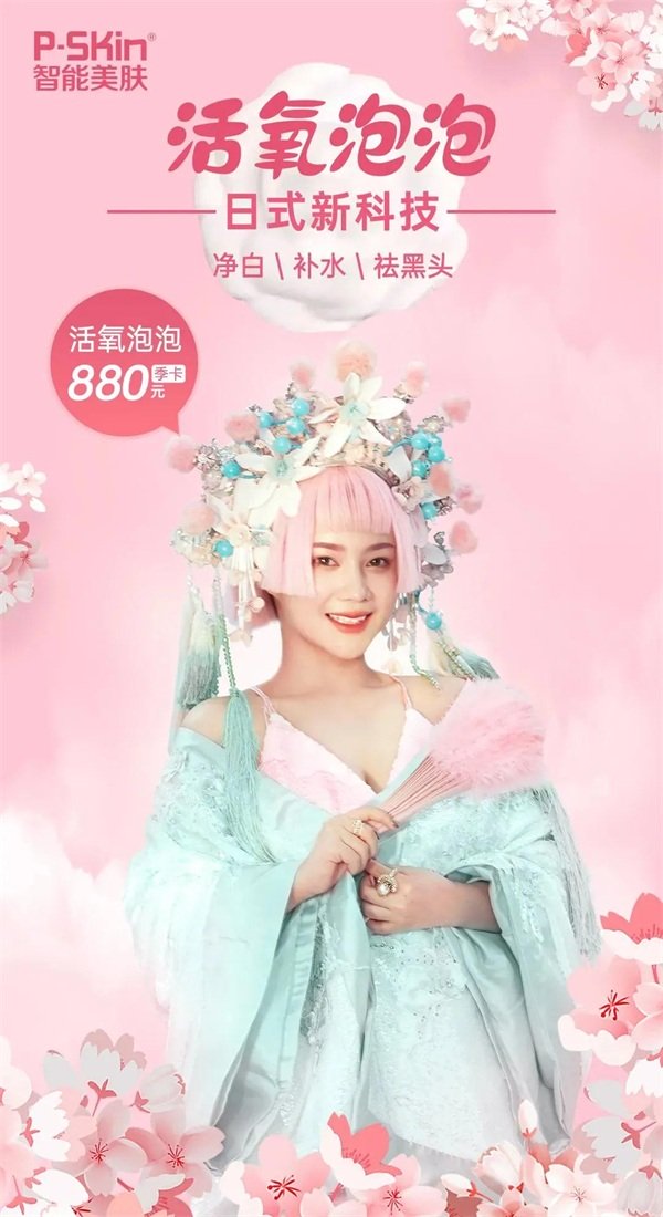1641175039410993.jpg 微信图片_20220103093934.jpg