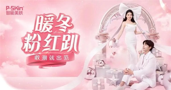 微信图片_20220103094246.jpg