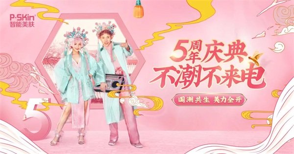 1641176743390760.jpg 微信图片_20220103094135.jpg