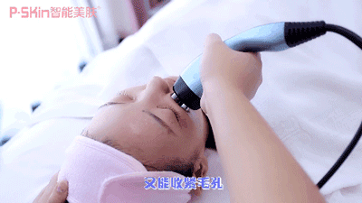 9.gif
